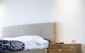 Apartament Stella