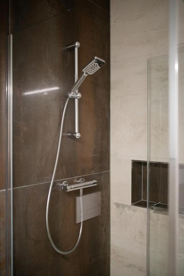 Apartament Stella Karpacz Exteriér fotografie